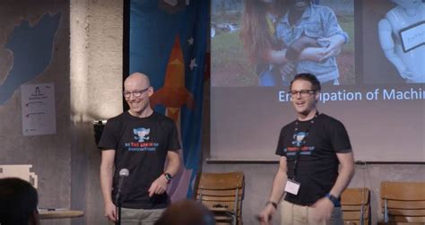 Résultat d’images pour API Book