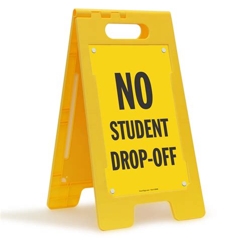 Image result for Drop Off Sign PNG Without Background
