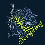 Afbeeldingsresultaten voor Example Shell Banner