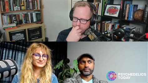 Image result for Prash P Psychedlics