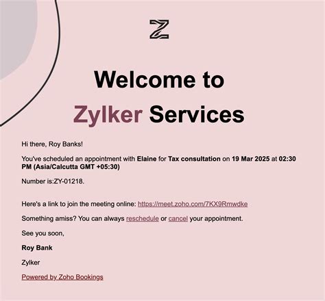 How to Create Creative Blog ಗಾಗಿ ಇಮೇಜ್ ಫಲಿತಾಂಶ