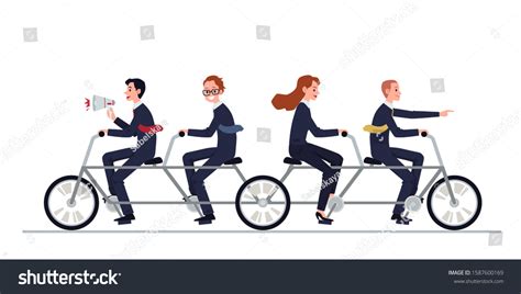 Image result for Inconsistent Characters