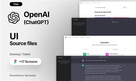Create a Chatgpt Like Chat Using Openai に対する画像結果