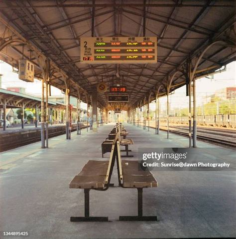 Tain Train Station に対する画像結果