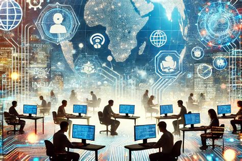 Afbeeldingsresultaten voor Software Globalization Distribution