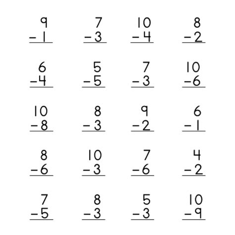 Math Minus に対する画像結果