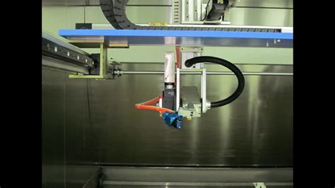 Image result for Automatic Spraying Machine Woodwork