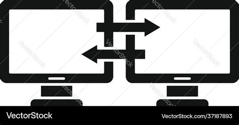 Image result for Monitor Control Icon