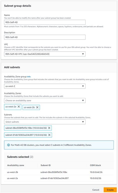 Amazon SQL Database に対する画像結果