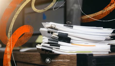 Image result for Creating a Report