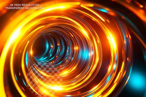 Moving Light Patterns に対する画像結果