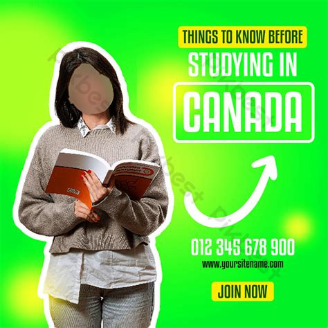 Image result for Study Group Ad