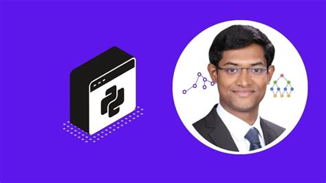 Afbeeldingsresultaten voor Data Structures and Algorithms LeetCode