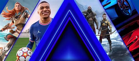 Image result for PS4 Games