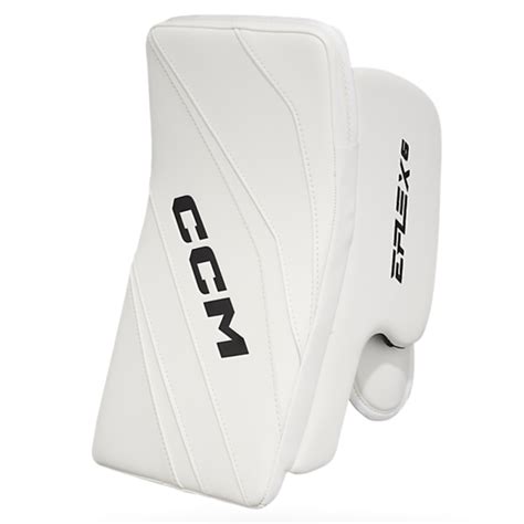 Toradh íomhá ar CCM Price Tag