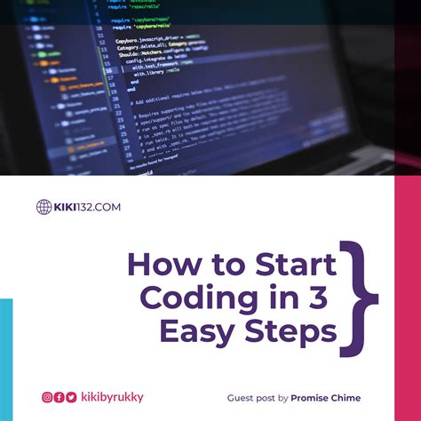 Image result for Basic Startup Code