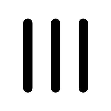 Three Line Array に対する画像結果