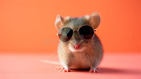 Toradh íomhá ar Mouse Big Microsoft