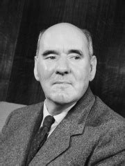 Image result for British Historians