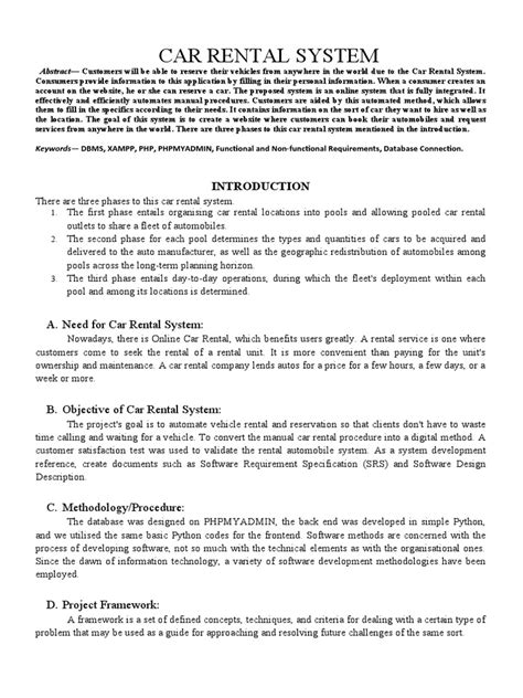 Image result for Web-Based Project Progress Interface Database