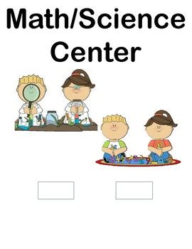 Science Center Sign に対する画像結果