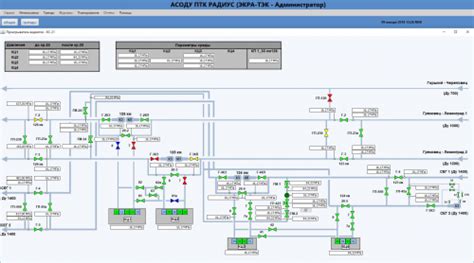 SCADA Room Design に対する画像結果