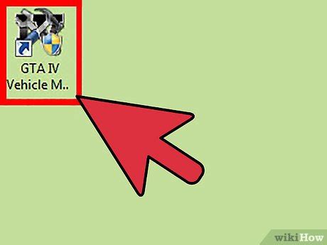 How to Install GTA 4 Mods に対する画像結果