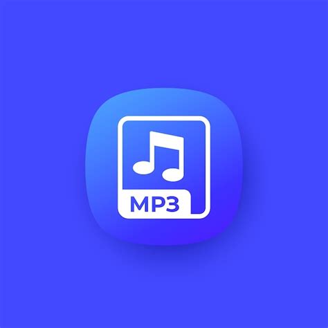 MP3 File Image に対する画像結果