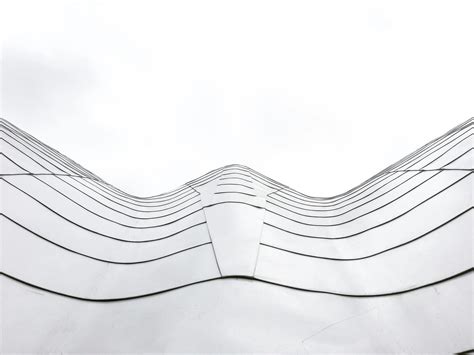 Image result for NZ Building Code Triangle