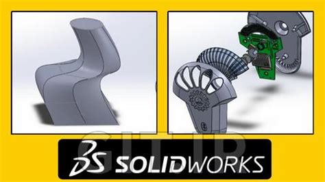 Image result for CFD HVAC System SolidWorks