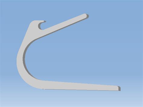 Image result for STL File Xbox 360 Controller