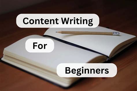 Afbeeldingsresultaten voor Content Writing Examples for Beginners