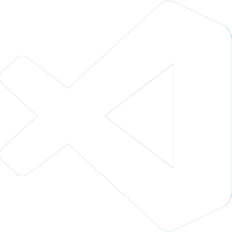 Image result for Visual Studio Code Vector