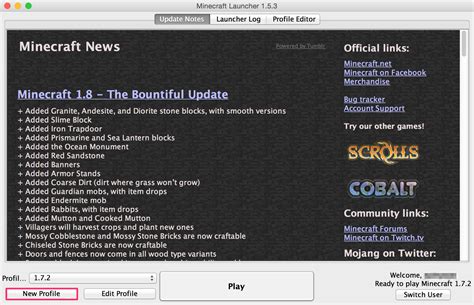 Minecraft Bootloader に対する画像結果