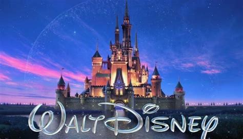 Disney Stitch Word Search に対する画像結果