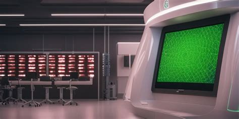 Toradh íomhá ar Fixens Implementation Science