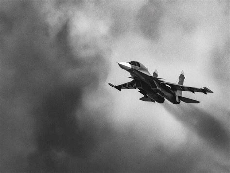 Afbeeldingsresultaten voor Su Internal Components