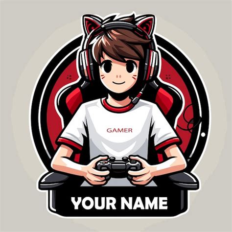 Image result for Python Gamer Logo