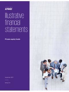 PPC Guide to Preparing Financial Statements に対する画像結果