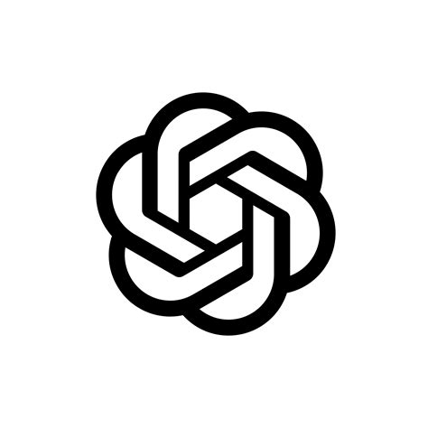 Afbeeldingsresultaten voor API Call in .Net