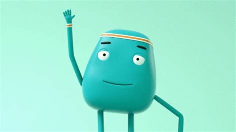 Image result for Computer GIF Animation