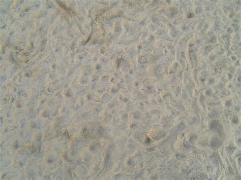 Minecraft Sand Pattern WorldEdit に対する画像結果