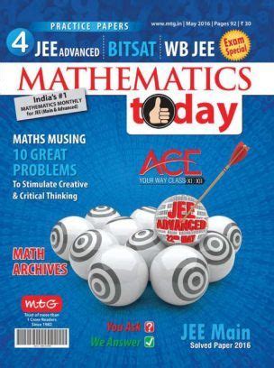 Image result for Today's Mathematics