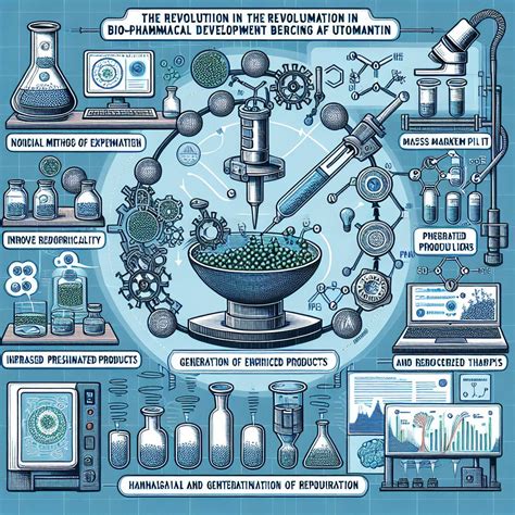 Image result for Biotech Process Map