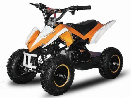 Bildergebnis für Python 49Cc