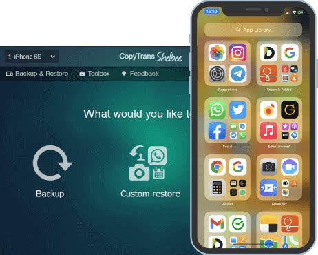 Image result for iOS Update Error IOS 15