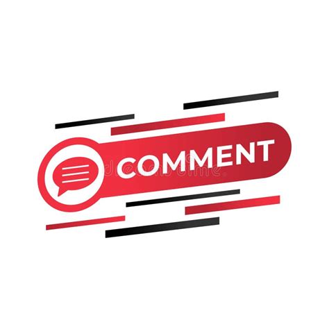 Image result for Add Comment Button