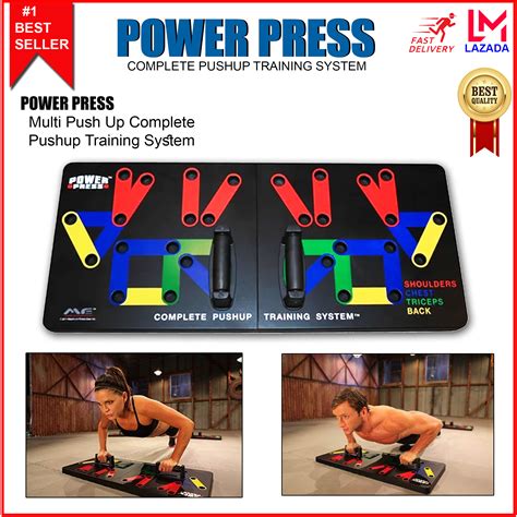 Image result for Adult Push-Up Counter