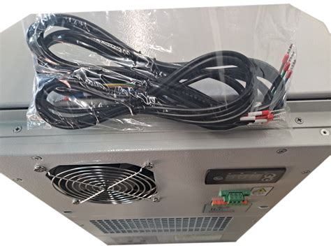 Image result for Battery AC Unit