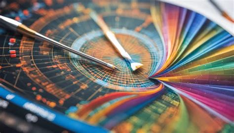 Inferential Statistics Time Series Data に対する画像結果